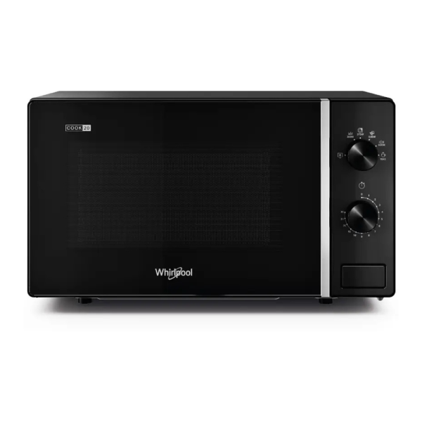 CANDY 19 L Solo Microwave Oven  (CSM192B, N/A)
