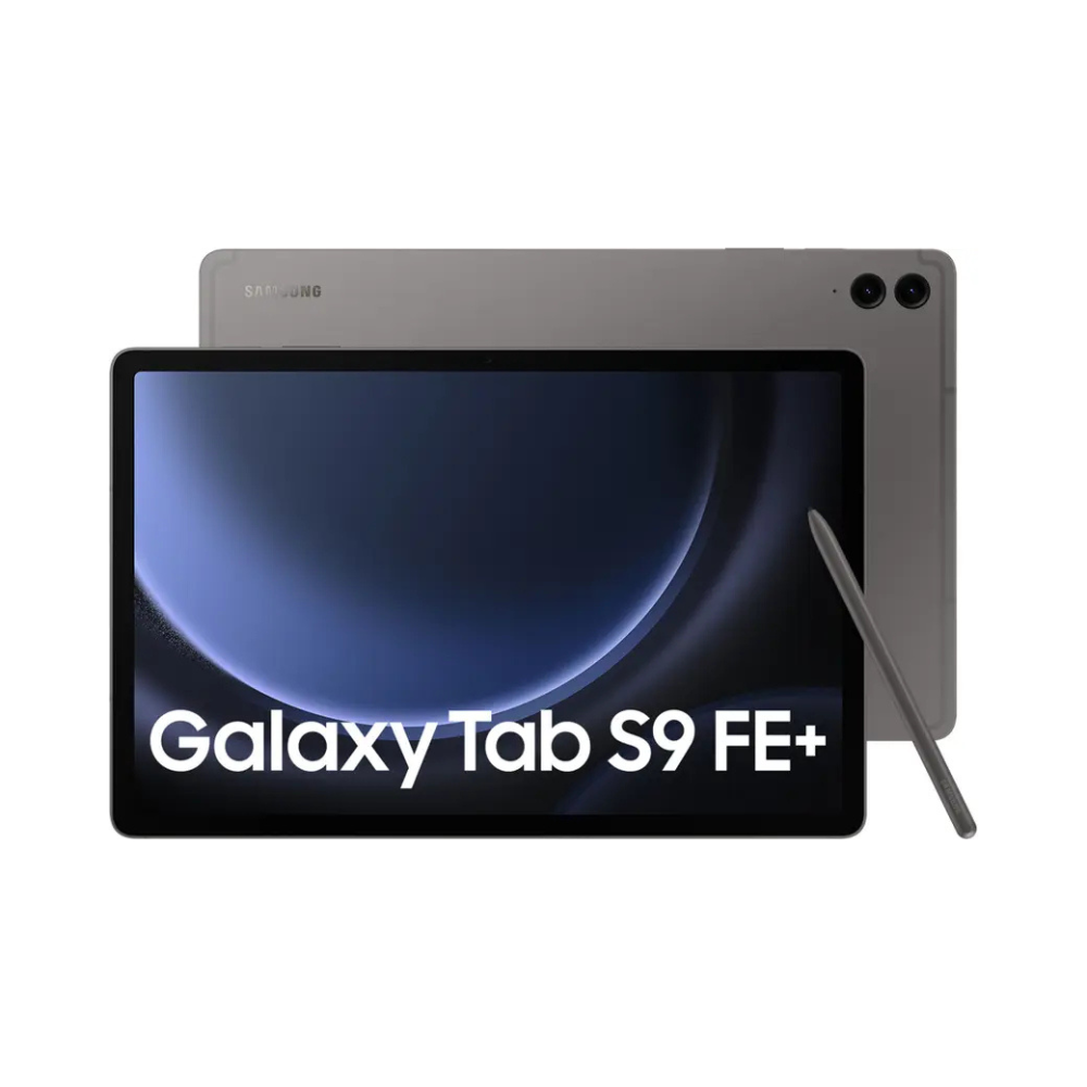 Samsung Galaxy Tab S9 FE+