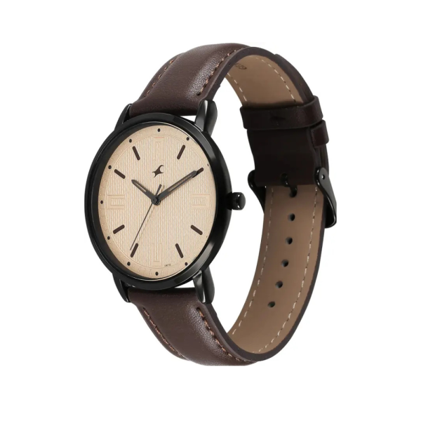 Stunners 6.0 Analog Watch - For Men 3278SL03