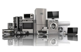 Home Appliances